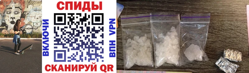 где найти наркотики  Костерёво  даркнет формула  Amphetamine Premium 