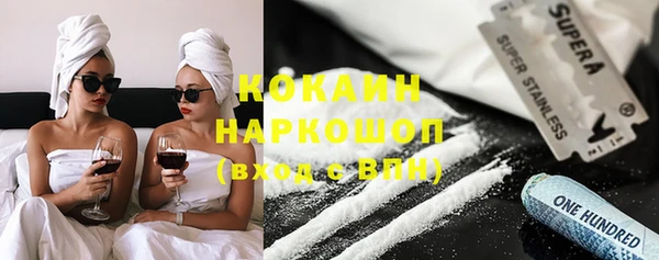 дживик Пестово