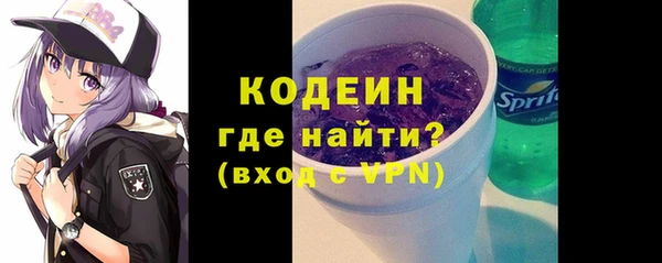 МДПВ Козельск