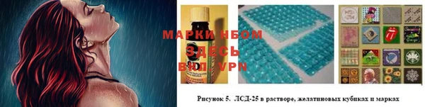 МДПВ Козельск