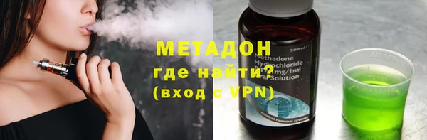 МДПВ Козельск