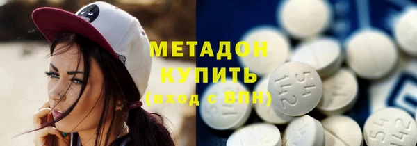 МДПВ Козельск
