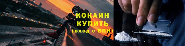 МДПВ Козельск