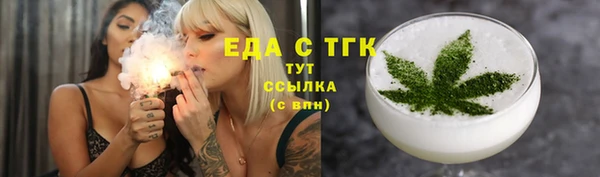 МДПВ Козельск