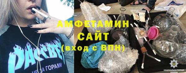МДПВ Козельск