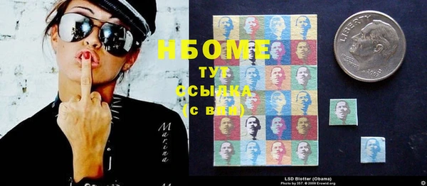 МДПВ Козельск