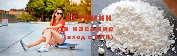 МДПВ Козельск